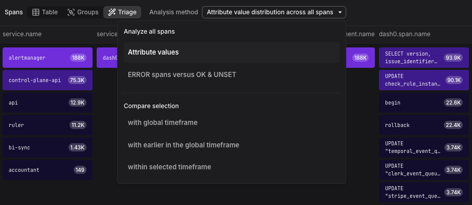 Screenshot 2025-06-03 at 13.51.04