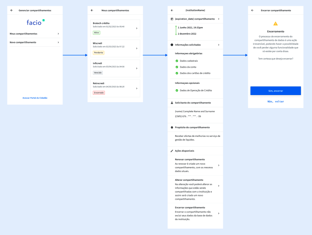 Screenshot 2025-06-09 at 12.53.16